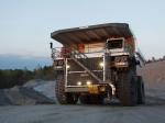 Liebherr T264 2012 года